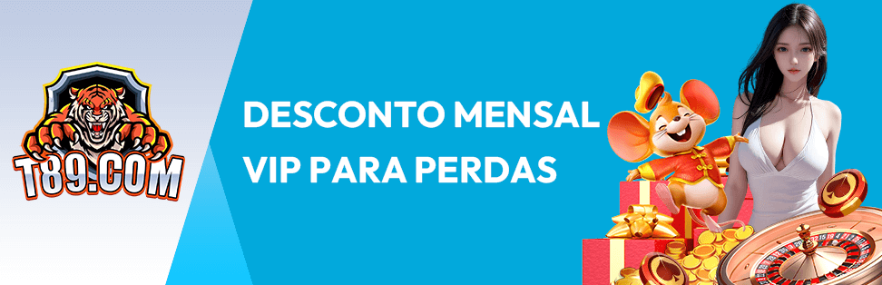 investigação apostas futebol